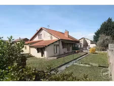 charbonnier-les-mines (63340)