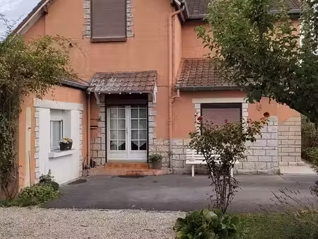 béthune (62400)