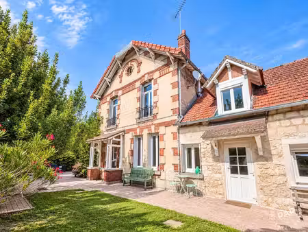 boran-sur-oise (60820)