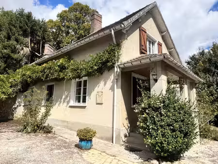 neuville-bosc (60119)