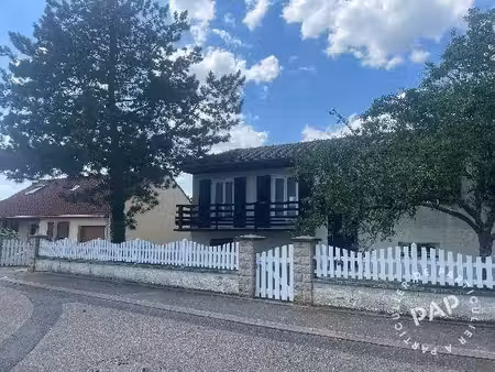 saulxures-lès-nancy (54420)