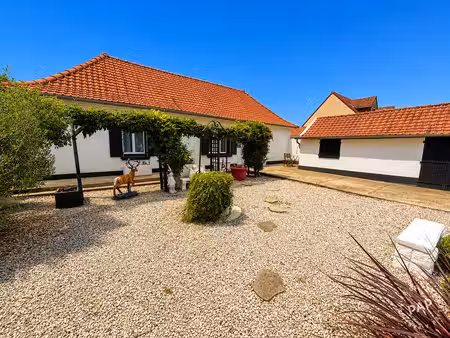 aubin-saint-vaast (62140)