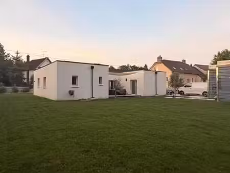 carlepont (60170)
