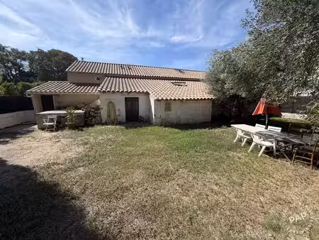 beaucaire (30300)