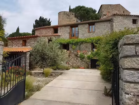 molitg-les-bains (66500)