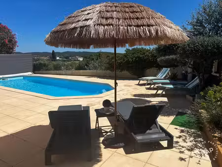 liouc (30260)