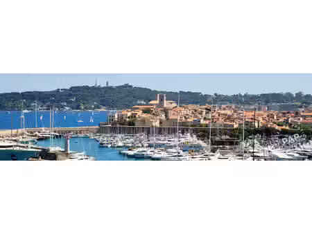 antibes (06)