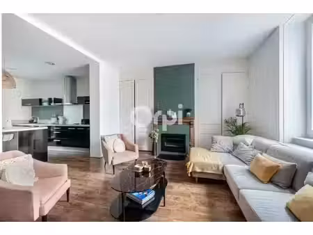 vente maison 5 pièces 183 m² à limoges (87000)  349 500 €