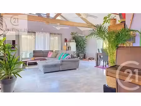 vente maison 7 pièces 165.8 m² à neuvelle-lès-cromary (70190)  357 000 €