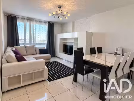 appartement à créteil (94000)