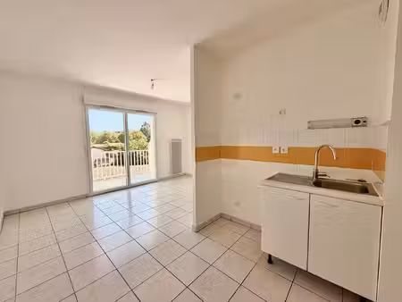 achat appartement 1 pièce 29m²