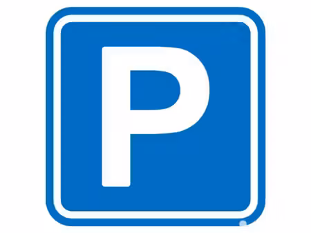 parking à puteaux (92800)