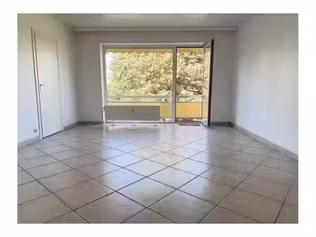 appartement à vendre à rue steenvelt 24 uccle (vbe65040)