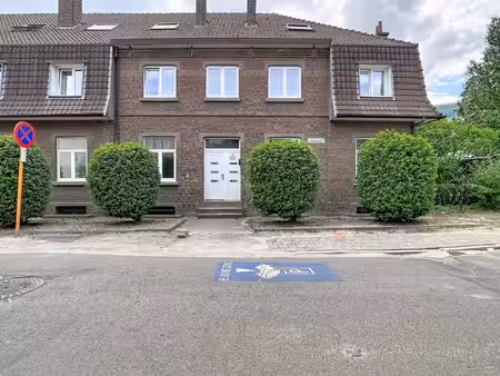 appartement te huur in zaventem met 1 slaapkamer