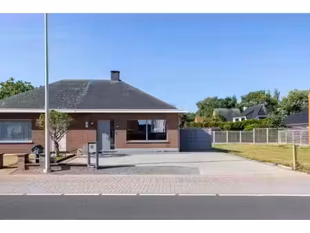 huis te huur in malle