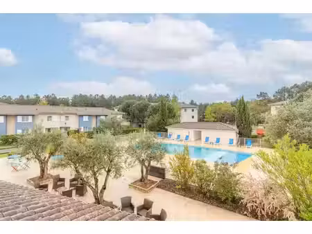 investissement lmnp - saint-jean-d’illac