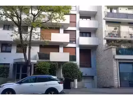 vente locaux professionnels 0 pièces à saint-maur-des-fosses (94100)  20 000 €