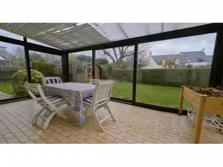 maison pace 7 pièces 136 m2
