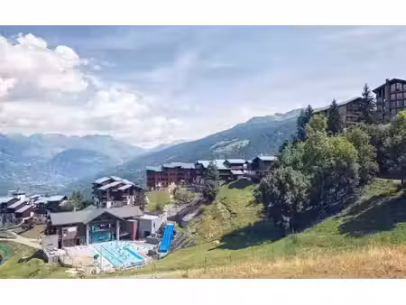 vente locaux professionnels 0 pièces 60 m² à moûtiers (73600)  82 400 €