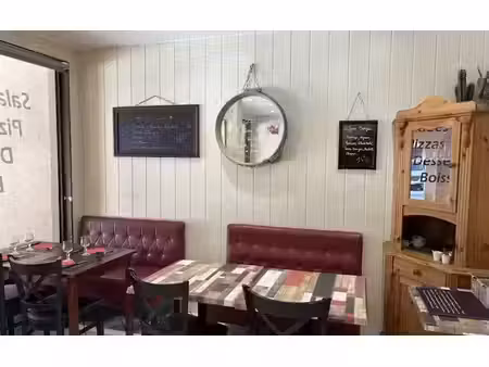 vente locaux professionnels 0 pièces à ugine (73400)  83 000 €