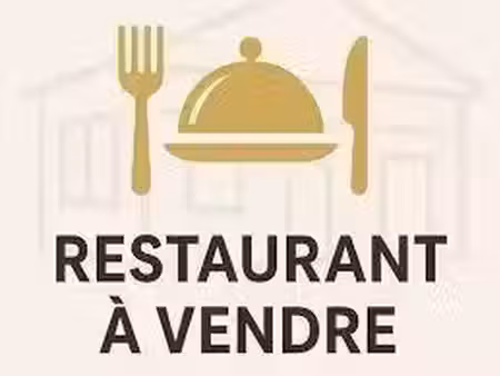 vente locaux professionnels à saujon (17600)  99 500 €