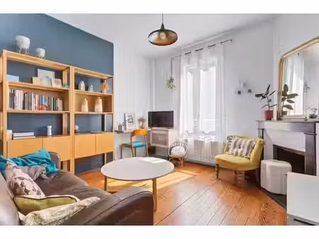 vente maison 4 pièces 118 m² à crosne (91560)  370 000 €
