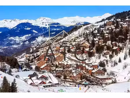 vente locaux professionnels 0 pièces 21 m² à moûtiers (73600)  120 000 €