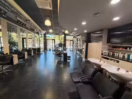 vente locaux professionnels 0 pièces 85 m² à salon-de-provence (13300)  110 000 €