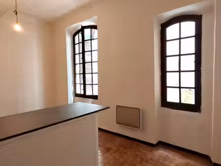 appartement à marseille (13001)