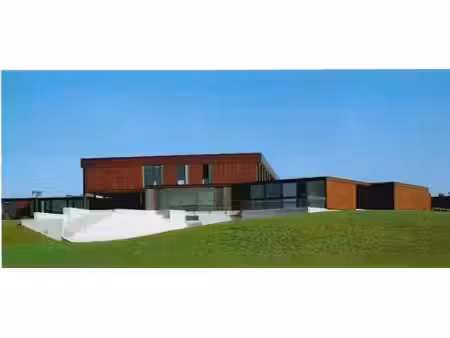 location bureaux chalons en champagne 51000 200m² à 2700m²