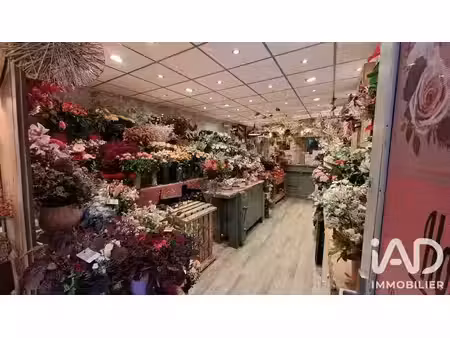 vente locaux professionnels 0 pièces 150 m² à rambouillet (78120)  143 000 €
