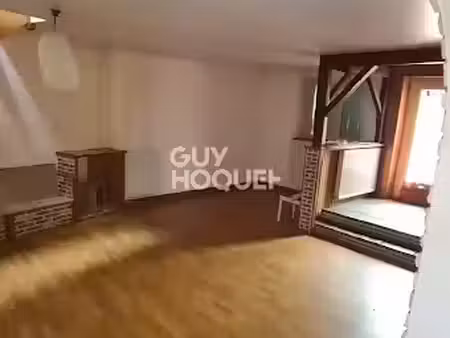 vente locaux professionnels 0 pièces 200.33 m² à cande (49440)  239 875 €