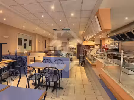 vente locaux professionnels 0 pièces 97 m² à saintes-maries-de-la-mer (13460)  315 000 €