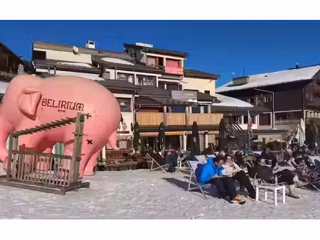 vente locaux professionnels 0 pièces 160 m² à albertville (73200)  294 300 €