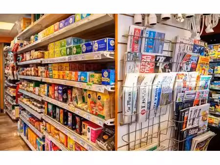 vente locaux professionnels 0 pièces à hauteluce (73620)  261 600 €