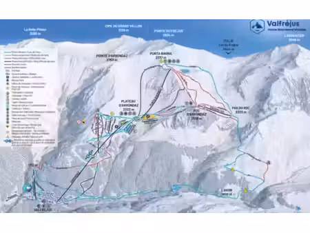 vente locaux professionnels 0 pièces 186 m² à modane (73500)  299 000 €
