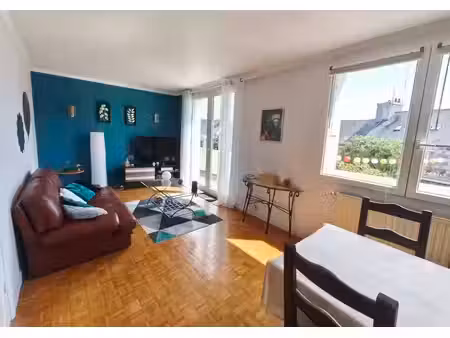 immeuble à vendre