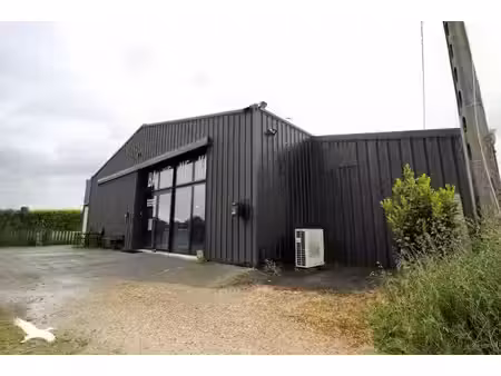 grange à vendre