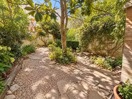 vente maison 5 pièces 160.14 m² à toulouse (31000)  649 000 €