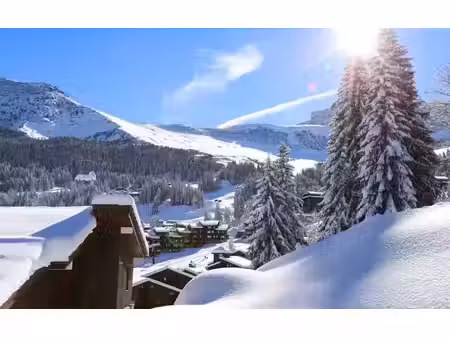 vente locaux professionnels 0 pièces 100 m² à moûtiers (73600)  345 600 €