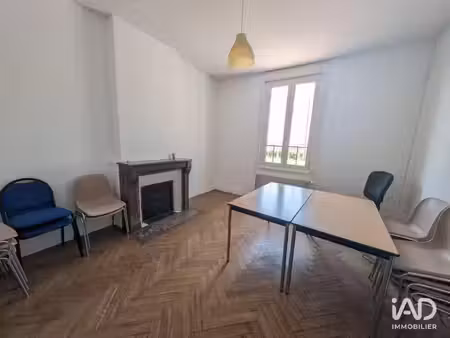 location bureau 146 m² à vignonet (33330)