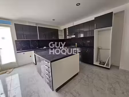 maison guignes