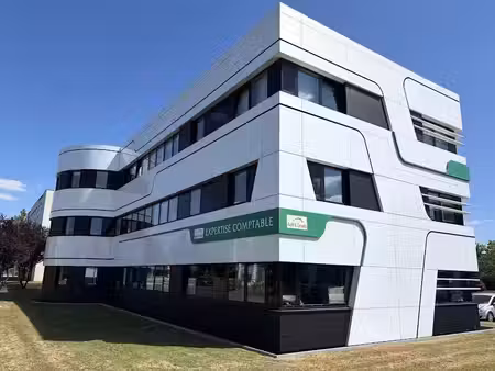 vente locaux professionnels 0 pièces 192 m² à saint-gregoire (35760)  435 000 €