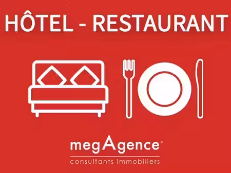 vente locaux professionnels 14 pièces 228 m² à pontorson (50170)  359 000 €