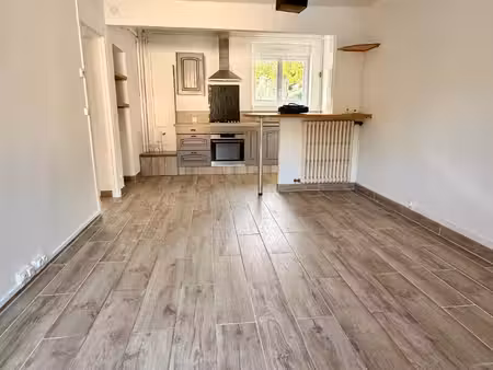 maison mourenx