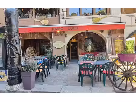 vente locaux professionnels 0 pièces 100 m² à les avanchers-valmorel (73260)  518 400 €