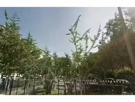 vente locaux professionnels 0 pièces 350 m² à nice (06000)  700 000 €