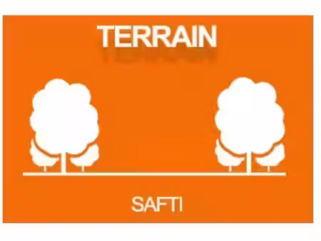 construisez sans attendre  permis de construire purgé!
