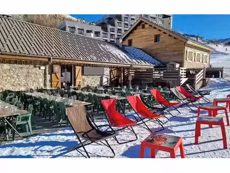 vente locaux professionnels 0 pièces à nice (06000)  2 544 000 €