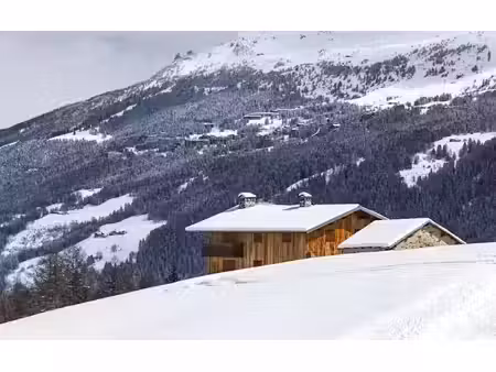 vente locaux professionnels 0 pièces 1000 m² à tours-en-savoie (73790)  1 605 000 €